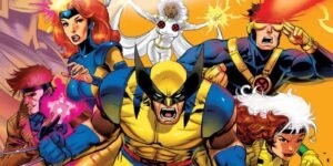 classic-x-men-team-including-wolverine-cyclops-and-storm.jpg