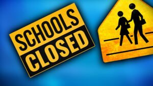 closed.jpg