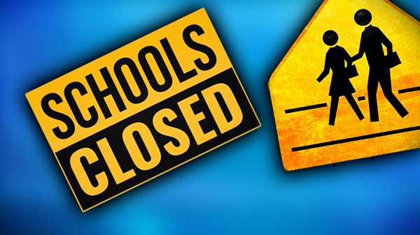 closed.jpg
