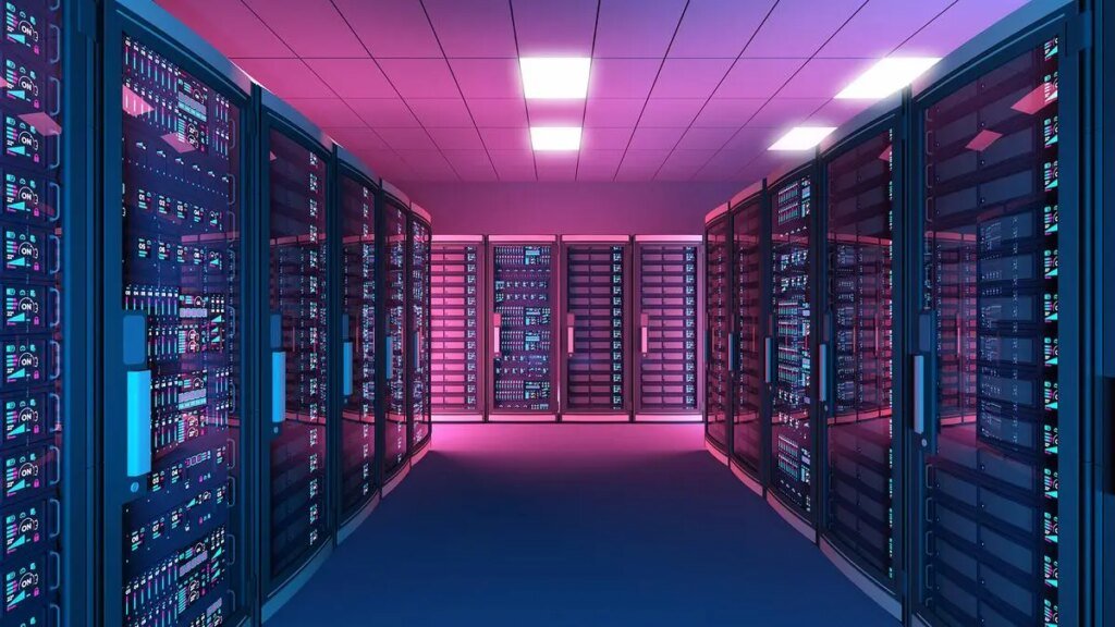 cloud.jpg