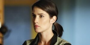 cobie-smulders-in-agents-of-shield.jpg