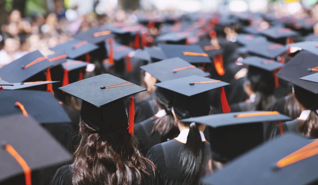 college-graduation-commencement.jpg
