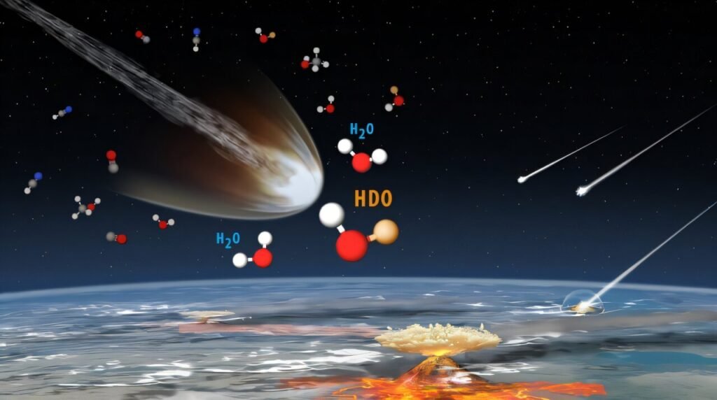 comets-water-holds-clu.jpg