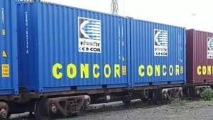 concor.jpg