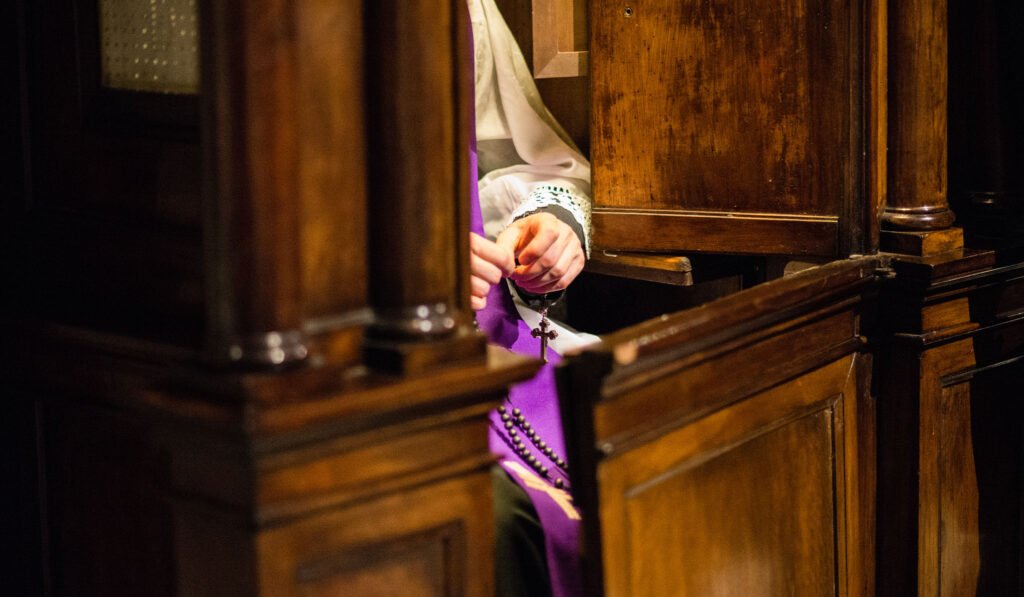 confessional.jpg
