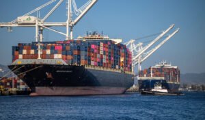 container-ships-port-oakland.jpg