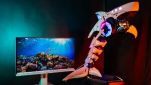 cooler_master_shark_x_pc_1742796062523.jpg