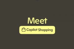 copilot_shopping_1749211062114.jpg