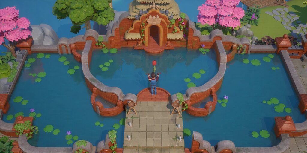 coral-island-character-holding-up-an-offering-to-the-water-temple-1.jpg
