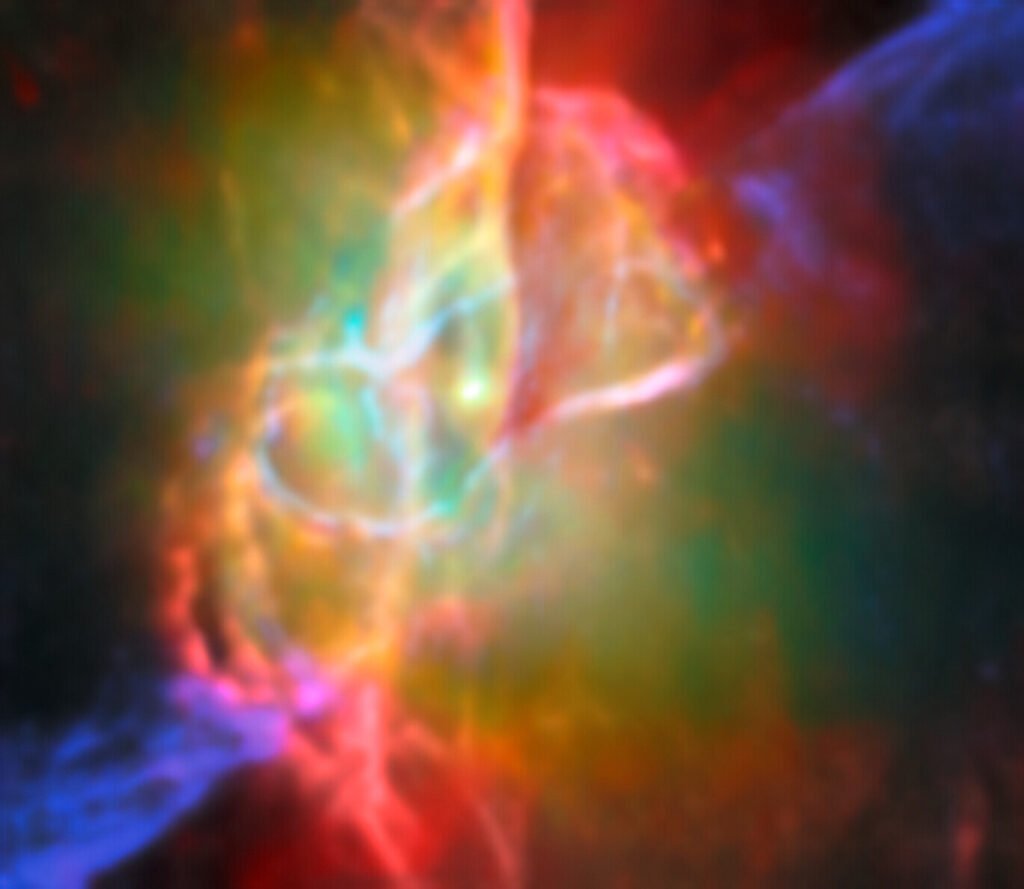 cosmic-butterfly-revea.jpg