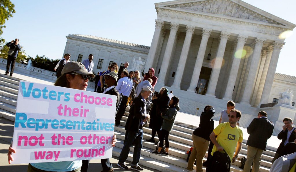 court-gerrymandering.jpg