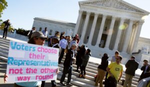 court-gerrymandering.jpg