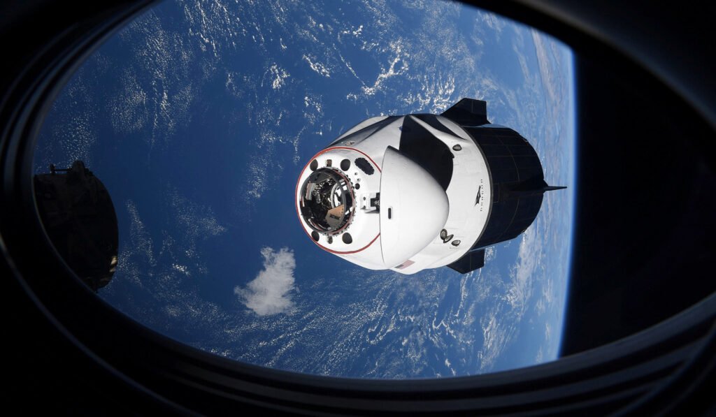 crew-2-launch-18.jpg