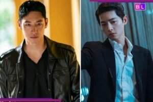 crime-thriller-k-drama.jpg