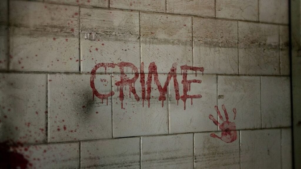 crime_1753238551401_1753238551588_1754816077190.jpg