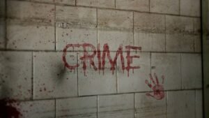 crime_1753238551401_1753238551588_1754816077190.jpg