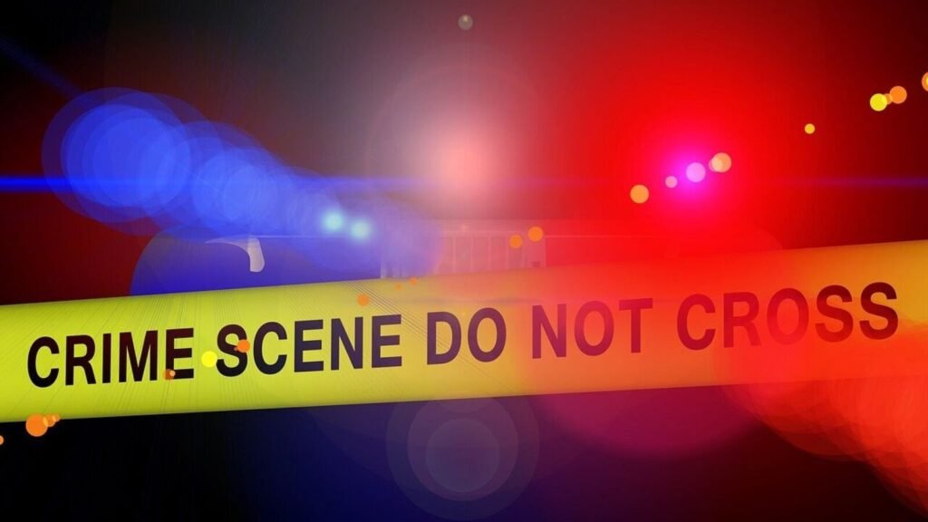 crime_scene_1712367041254_1755430791752.jpg