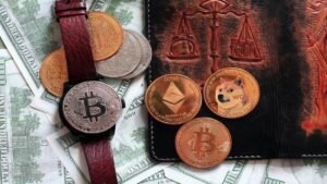 cryptowallet_Sergei_Tokmakov__pixabay_large_1652982506518.jpg
