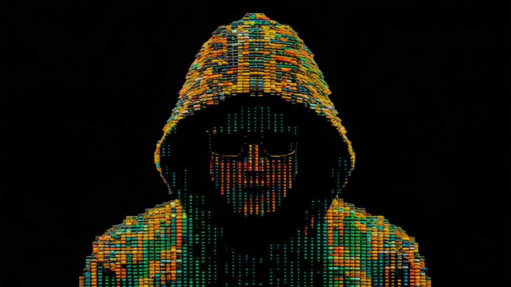 cyber_fraud_1750936520317_1754327688757.png