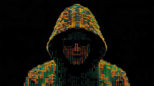 cyber_fraud_1750936520317_1754327688757.png