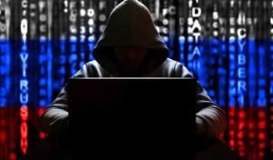 cybercrime-2.jpg