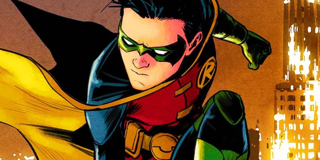 damian-wayne-operating-as-robin-in-dc-comics.jpg