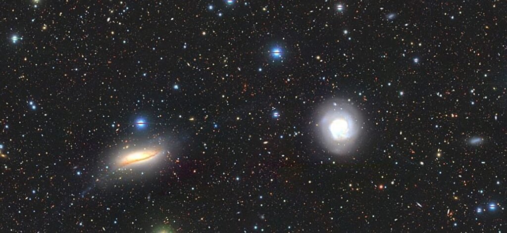dancing-dwarf-galaxies.jpg