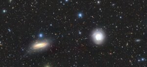 dancing-dwarf-galaxies.jpg