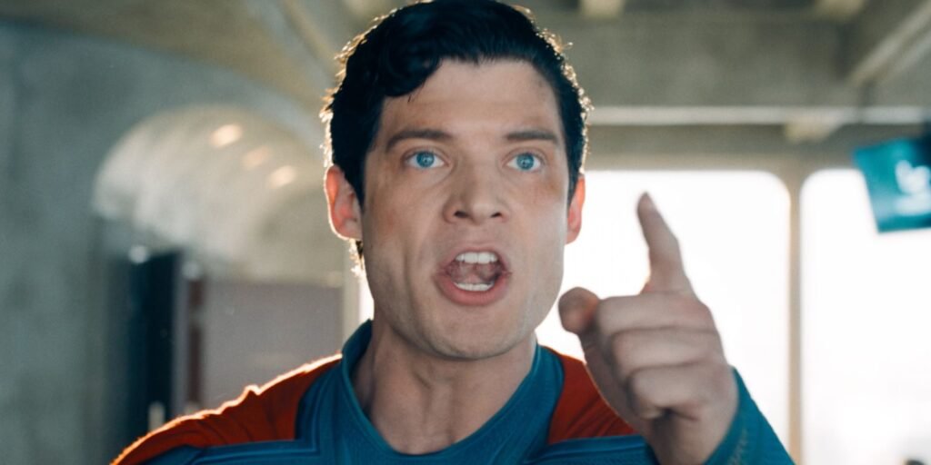 david-corenswet-s-superman-delivers-a-speech-at-luthorcorp-tower.jpg