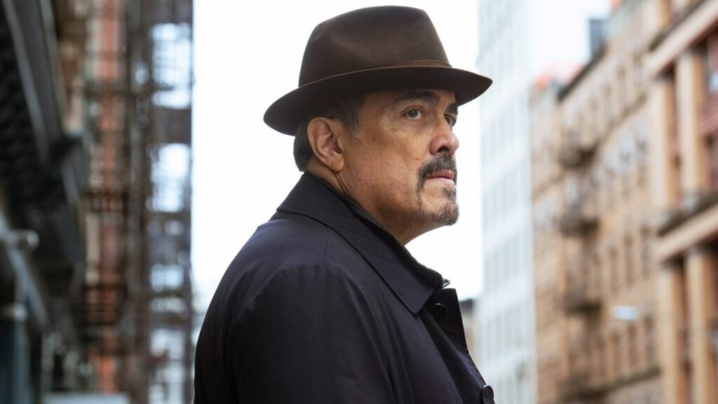 david-zayas-as-angel-batista-in-dexter-resurrection-episode-9-season-1.jpg