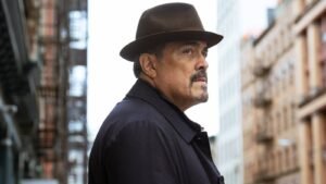 david-zayas-as-angel-batista-in-dexter-resurrection-episode-9-season-1.jpg