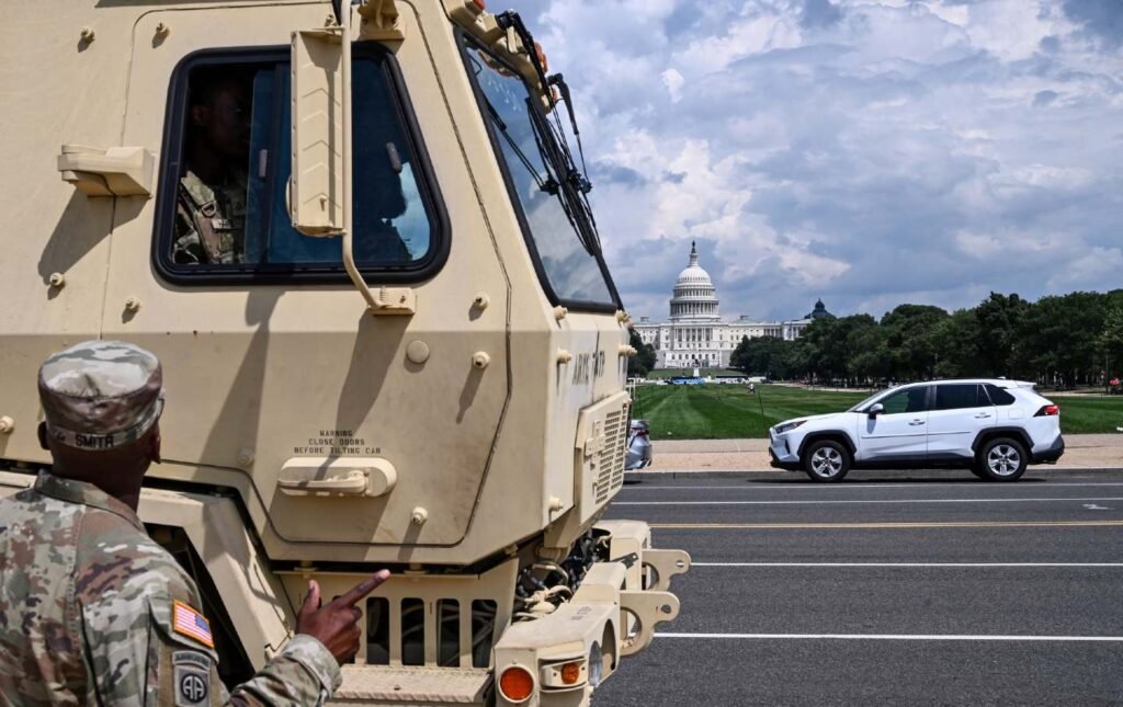 dc-occupation-nation-guard-getty.jpg