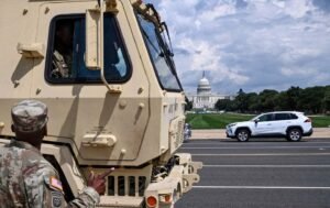 dc-occupation-nation-guard-getty.jpg