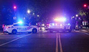 dc-police-cars.jpg