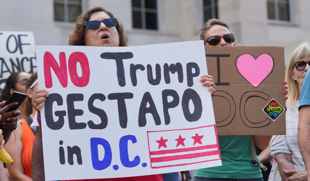 dc-protest.jpg