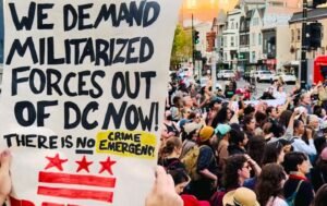 dc-protest-occupation.jpg