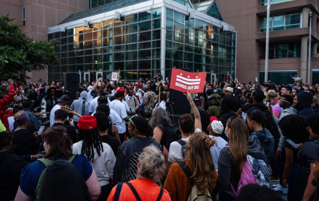 dc-trump-occupation-protest-go-go-getty.jpg