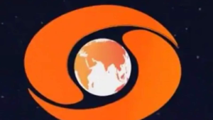 dd_1713632872564_1756279914511.png