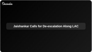 de-escalation-process-lac-india-china-jaishankar-wang-yi-ft.jpg