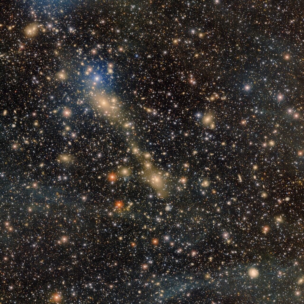 deep-view-of-abell-366.jpg