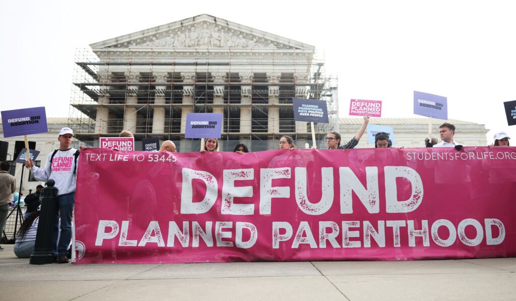 defund-planned-parenthood.jpg
