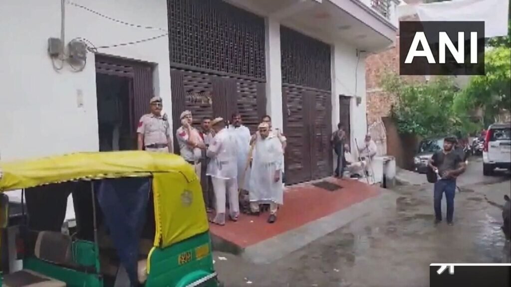 delhi_1754736370783_1754736392100.jpg