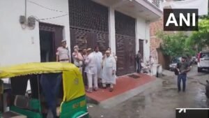 delhi_1754736370783_1754736392100.jpg