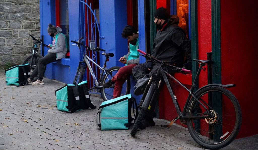delivery-drivers-ireland.jpg