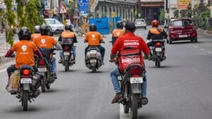 delivery_1756114651943_1756114652091.jpg