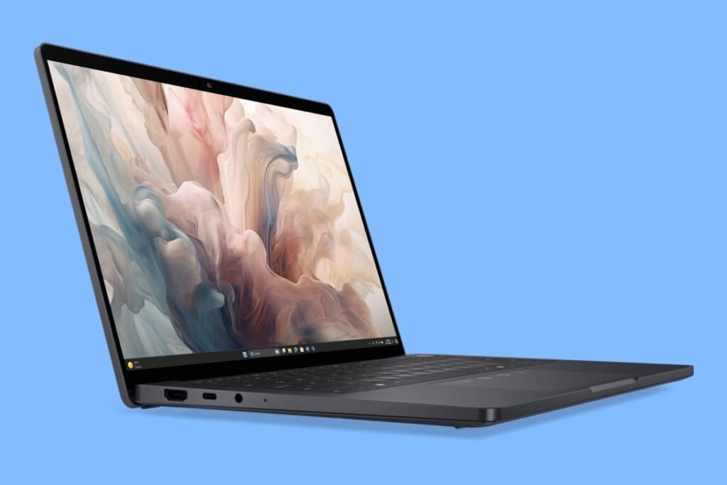 dell_pro_premium_1744202966727.jpg