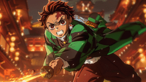 demon-slayer-infinity-castle-anime-featured-image-1.png