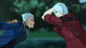 devilmaycry-2-1200x675.jpg