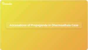 dharmasthala-case-congs-tn-mp-senthil-behind-propaganda-ft.jpg