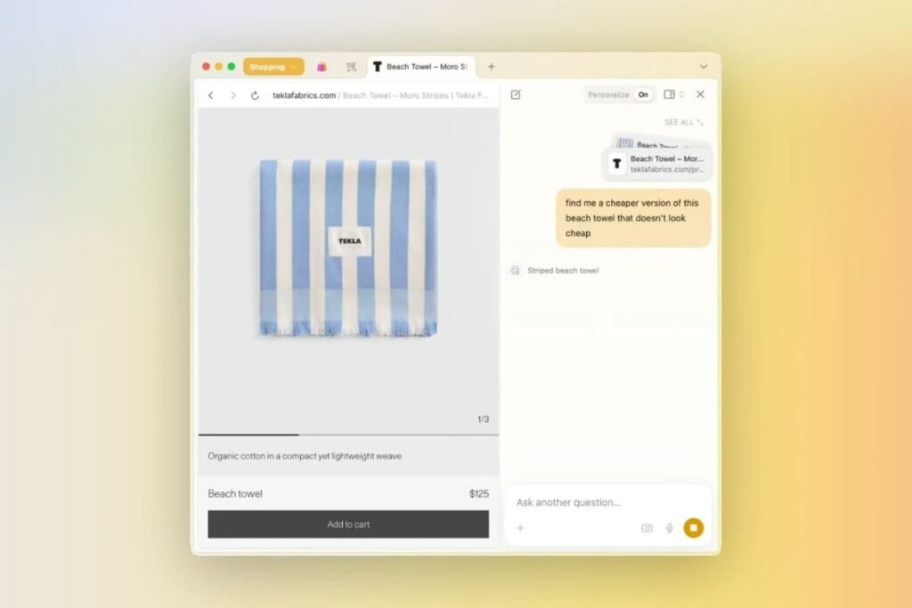 dia_browser_1749812637501.jpg